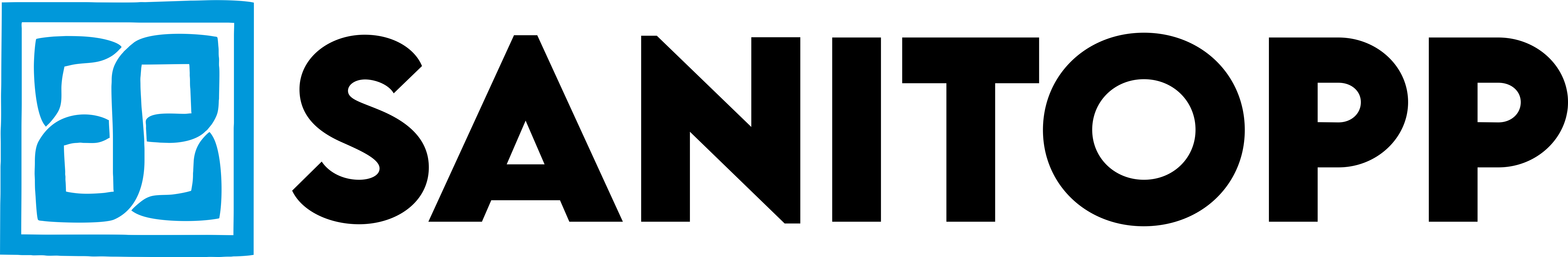 (12) 3042-5267